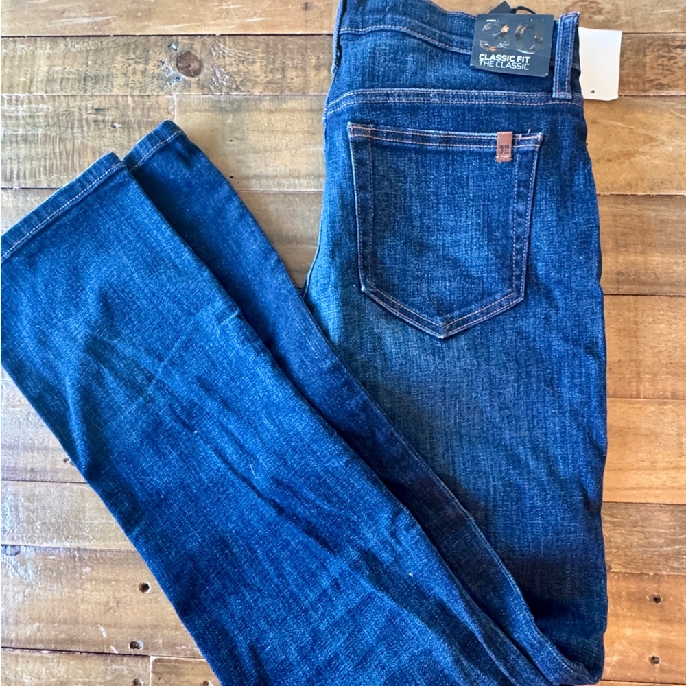 Joe’s Jeans Mens 30